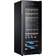 Haier WS53GDA Nero