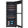 Haier WS53GDA Nero