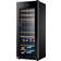 Haier WS53GDA Nero