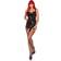 Leg Avenue Sequin Dress