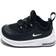 Nike Air Max Axis TD - Black/White