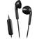 JVC Auriculares Ha-f17m-b-e Negro