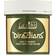 La Riche Directions Semi Permanent Hair Color Springgreen 88ml