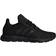 Adidas Junior Swift Run - Core Black