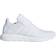 adidas Junior Swift Run - Cloud White