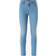 Lee Scarlett High Skinny Jeans - Light Florin