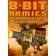 8-Bit Armies - Complete Edition (PC)