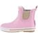 Reima Kid's Wellies Ankles - Unicorn Pink