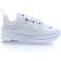 Nike Air Max Axis TD - White/Black