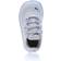 Nike Air Max Axis TD - White/Black