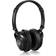 Behringer HC 2000BNC Casque ANC Sans Fil