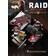 Raid: World War II - Special Edition (PC)