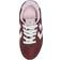 Hummel Reflex Jr Fig - Unisex/Violetti