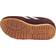 Hummel Reflex Jr Fig - Unisex/Violetti