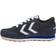 Hummel Reflex Jr - Blue