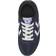 Hummel Reflex Jr - Blue
