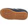 Hummel Reflex Jr - Blue