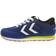 Hummel Reflex Jr - Mazarine Blue