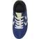 Hummel Baskets Enfant Reflex - Bleu