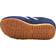 Hummel Baskets Enfant Reflex - Bleu