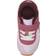 Hummel Reflex Infant - Heather Rose