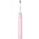 Philips Sonicare ProtectiveClean 4300 HX6806