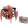 Hexbug Battle Spider 2.0