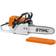 Stihl Battery Operated Toy Chainsaw