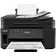 Canon Pixma GM4050