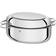 Zwilling Plus Oval Roaster med lock 8.5 L