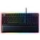 Razer Huntsman Elite (English)