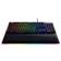 Razer Huntsman Elite (English)