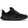 Nike Revolution 5 PSV - Black/Black/Anthracite