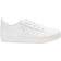 Hummel Base Court Classic Jr - White