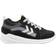 Hummel Bounce Sneakers - Black