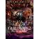 Guild Wars 2 Path of Fire DLC