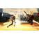 Guild Wars 2 Path of Fire DLC