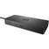 Dell WD19 Thunderbolt Dock 180W