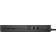 Dell WD19 Thunderbolt Dock 180W