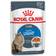 Royal Canin Ultra Light Gravy 12x85g