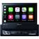 Pioneer AVH-Z7200DAB 7' Bluetooth USB CD / DVD