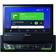 Pioneer AVH-Z7200DAB Autoradio