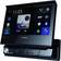 Pioneer AVH-Z7200DAB Autoradio