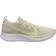 Nike Zoom Fly Flyknit W - Light Cream/Barely Volt