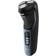 Philips 3000 Series S3232/52 Rotazione Trimmer