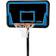 Lifetime Portable Adjustable Basketball Hoop and Backboard