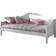 Vipack Amori Sofaseng 35.4x78.7"