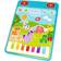 Simba ABC Fun Tablet