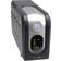 Roline DesignSecure 825