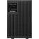 CyberPower OL3000EXL